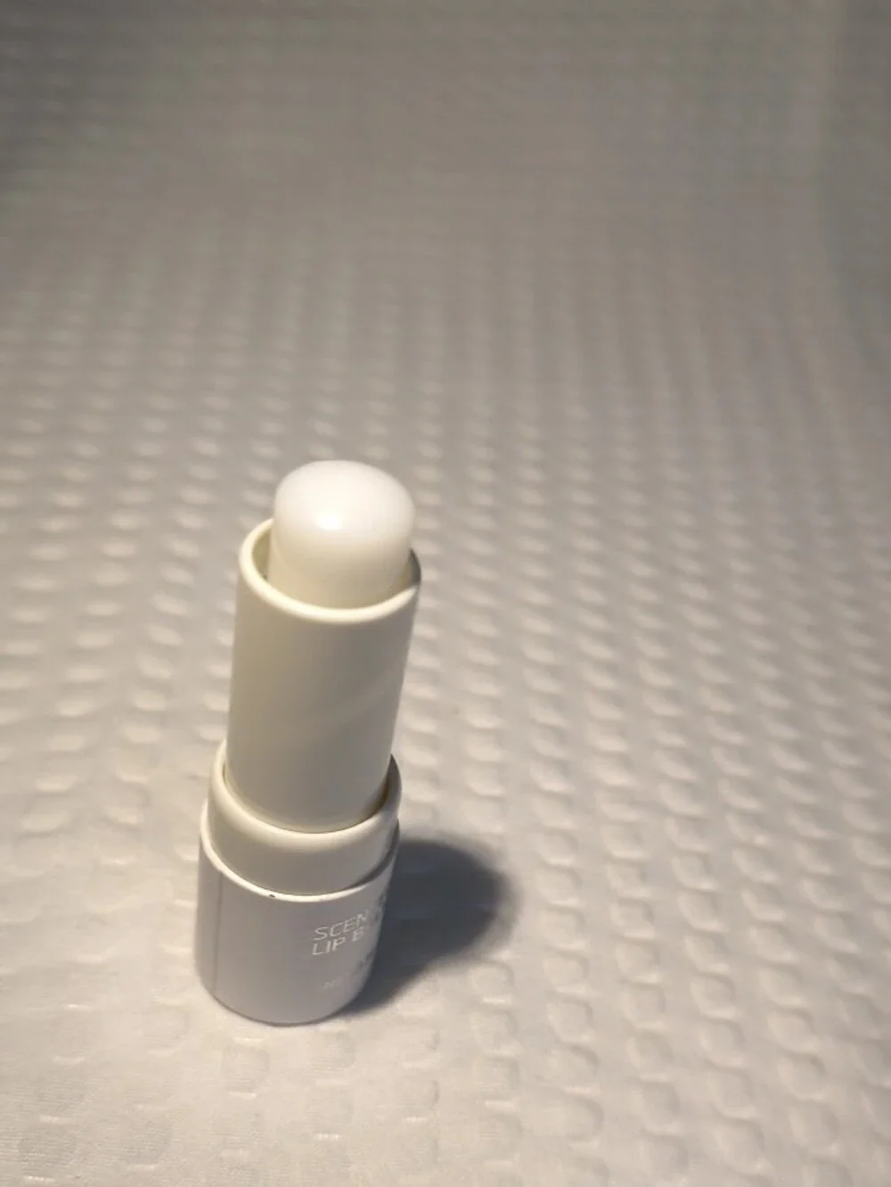Yara Mini Tango Women's Lipbalm Lemon